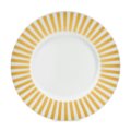 Dinner plate splendor