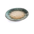 Side plate venus