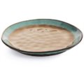 Dinner plate venus
