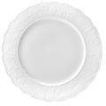 Serving plate arianna