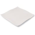 Serving plate helton