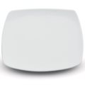 Serving plate nilo