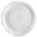 Serving plate alice