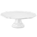 High cake plate arya
