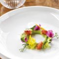Tableware and furnishing