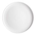 Round plate essential