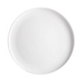 Round plate essential