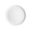 Round plate essential