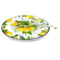Cake plate soraya