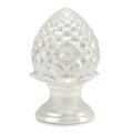 China pinecone