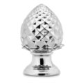 China pinecone