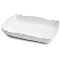 Rectangular baking dish arya