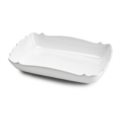 Rectangular baking dish arya