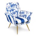 Armchair bali