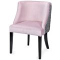 Armchair demetra