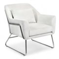 Armchair loki