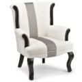 Armchair minerva