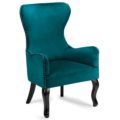 Armchair thor