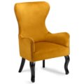 Armchair thor