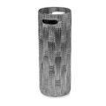 Umbrella stand rain