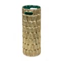 Umbrella stand rain