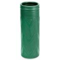Umbrella stand shamsi