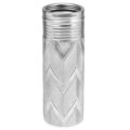 Umbrella stand shamsi