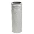 Umbrella stand shamsi