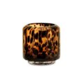 Candleholder animalier