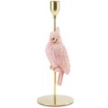 Candleholder cocorita