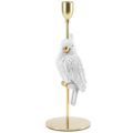 Candleholder cocorita