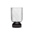 Candleholder melodie