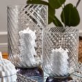 Tableware and furnishing