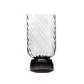 Candleholder melodie