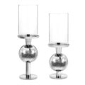 Candleholder shine