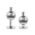 Candleholder shine