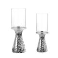 Candleholder shine