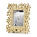 Photoframe coral alyssa