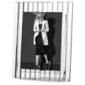 Photoframe pantelleria