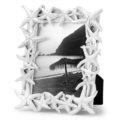 Photoframe starfish alyssa