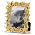 Photoframe starfish alyssa