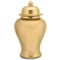 Potiche golden age