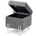 Tableware and furnishing