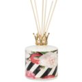Home perfumer rosewood