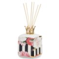 Home perfumer rosewood