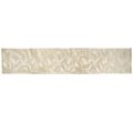 Runner kenzia gold