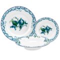 Table set afrodite