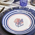 Tableware and furnishing