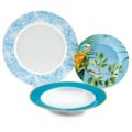 Tavola e arredo