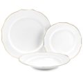 Table set roi